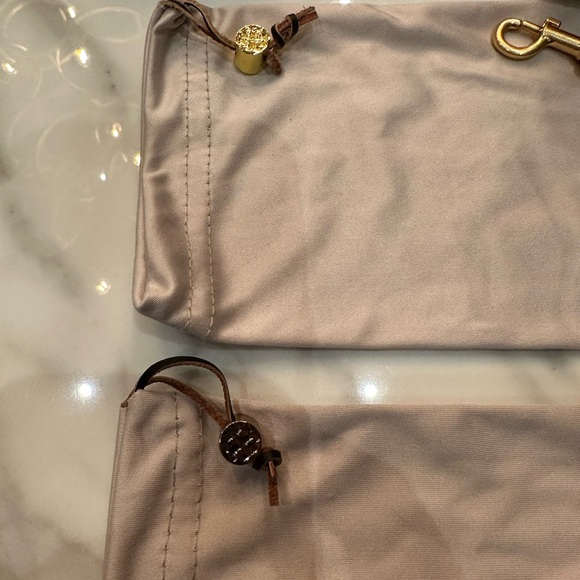 Tory Burch bundle - Picture 2 of 5